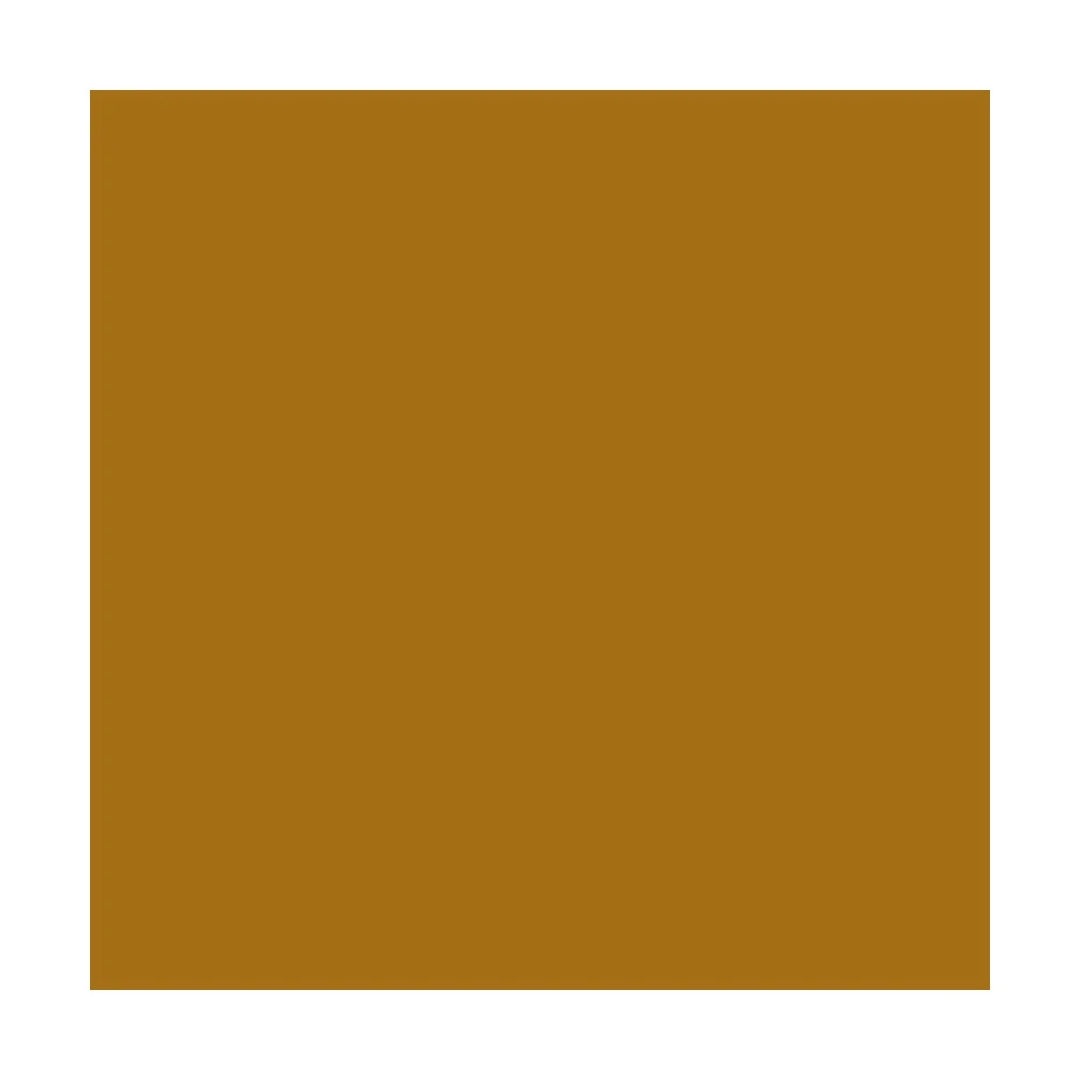 Game Color: Bronze Brown 18 ml - Vallejo 72036 Game Color: Bronze Brown 18 ml - Vallejo 72036