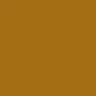 Game Color: Bronze Brown 18 ml - Vallejo 72036 Game Color: Bronze Brown 18 ml - Vallejo 72036