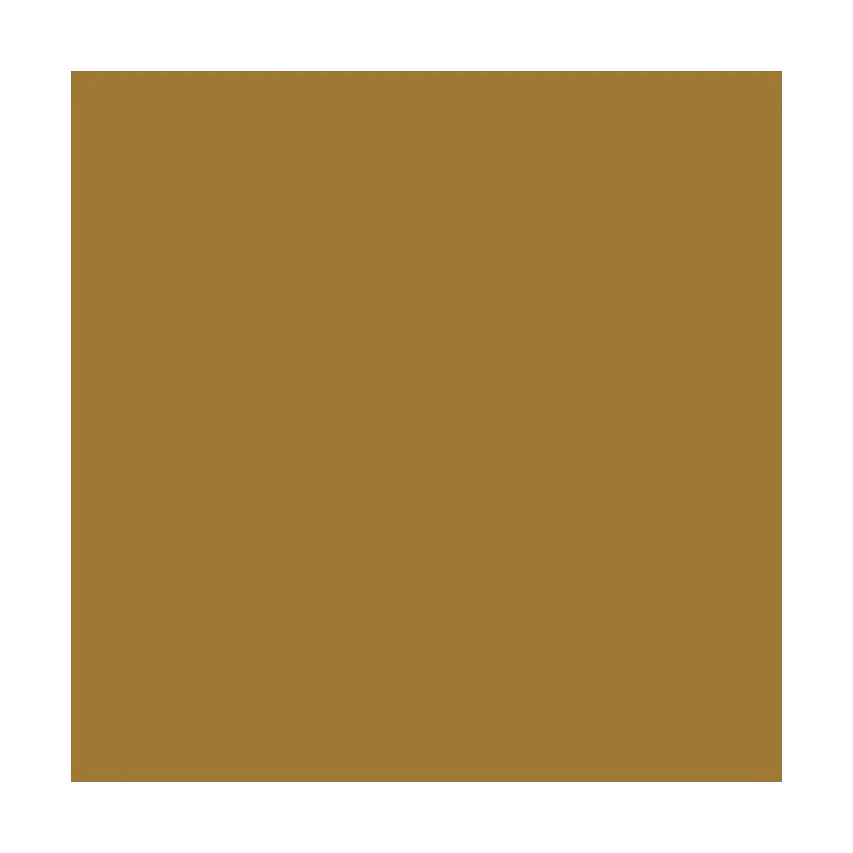 Game Color: Plague Brown 18 ml - Vallejo 72039 Game Color: Plague Brown 18 ml - Vallejo 72039