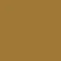 Game Color: Plague Brown 18 ml - Vallejo 72039 Game Color: Plague Brown 18 ml - Vallejo 72039