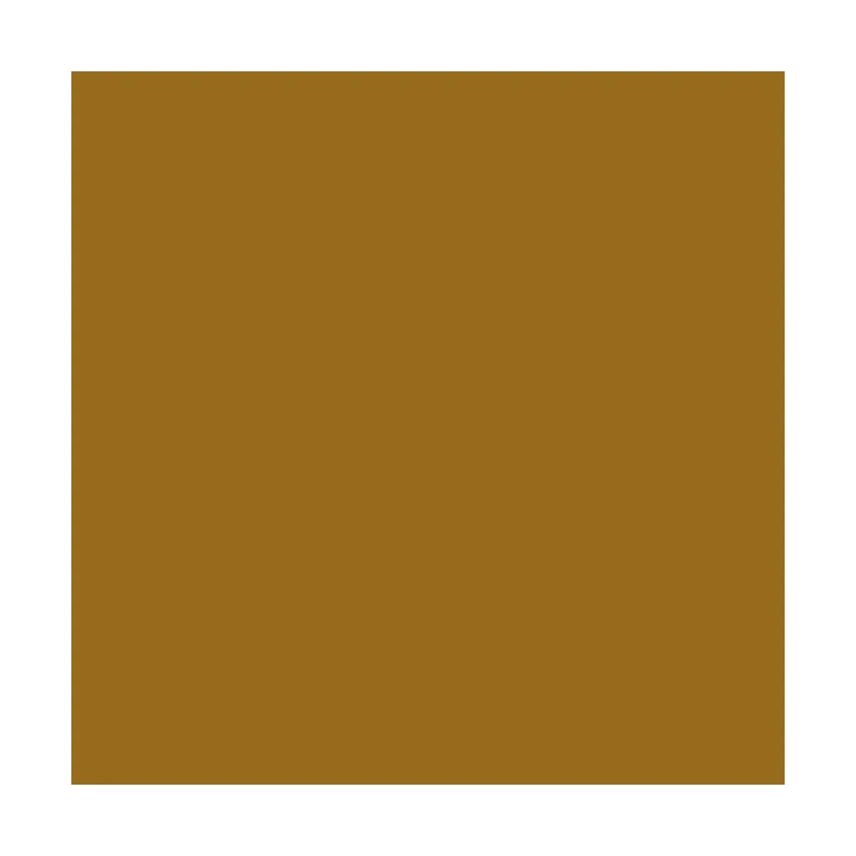 Game Color: Scrofulous Brown 18 ml - Vallejo 72038 Game Color: Scrofulous Brown 18 ml - Vallejo 72038