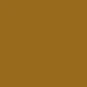 Game Color: Scrofulous Brown 18 ml - Vallejo 72038 Game Color: Scrofulous Brown 18 ml - Vallejo 72038