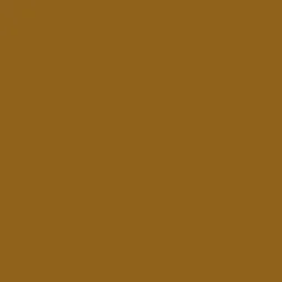 Game Color: Parasite Brown 18 ml - Vallejo 72042