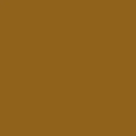 Game Color: Parasite Brown 18 ml - Vallejo 72042