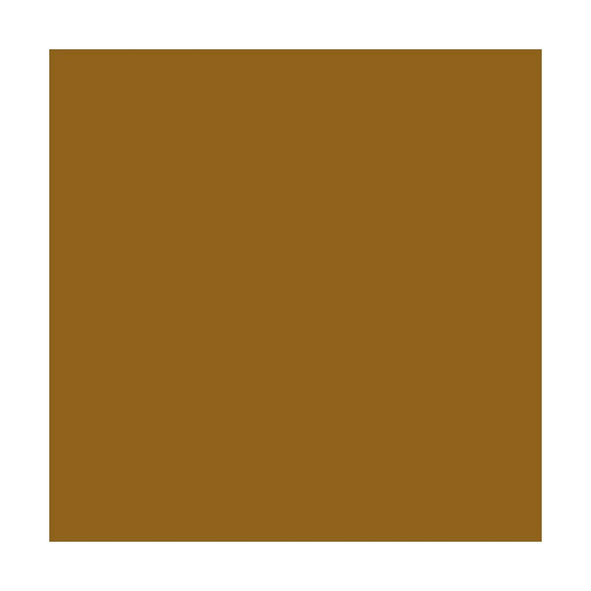 Game Color: Parasite Brown 18 ml - Vallejo 72042