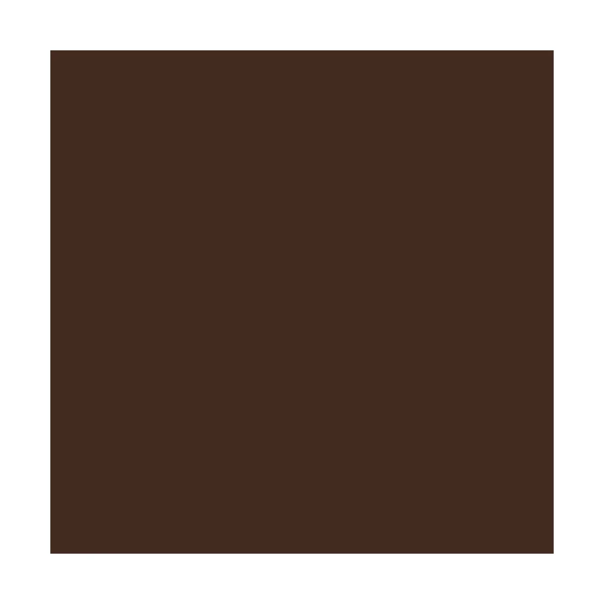 Game Color: Dark Fleshtone 18 ml - Vallejo 72044 Game Color: Dark Fleshtone 18 ml - Vallejo 72044