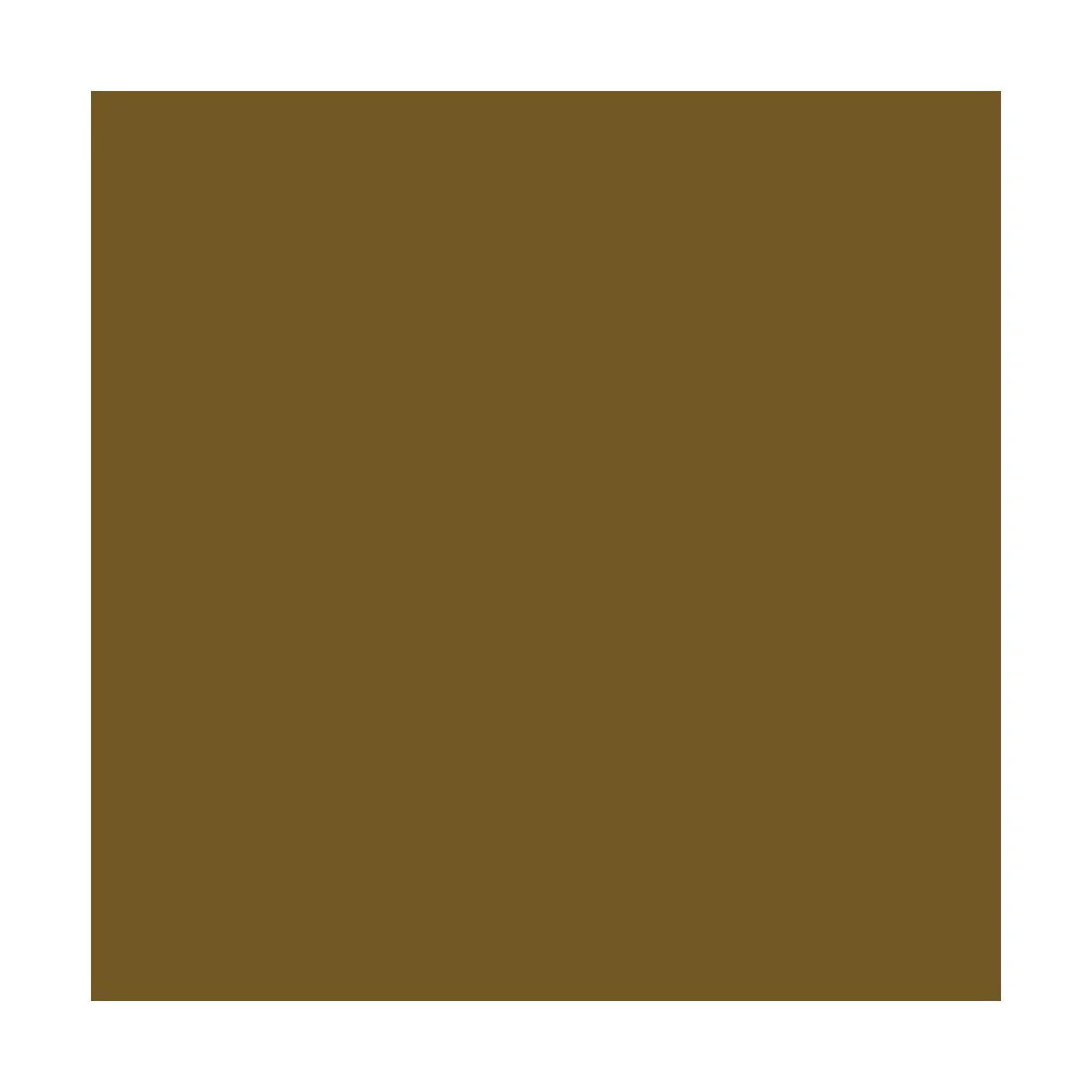 Game Color: Beasty Brown 18 ml - Vallejo 72043 Game Color: Beasty Brown 18 ml - Vallejo 72043