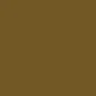 Game Color: Beasty Brown 18 ml - Vallejo 72043 Game Color: Beasty Brown 18 ml - Vallejo 72043