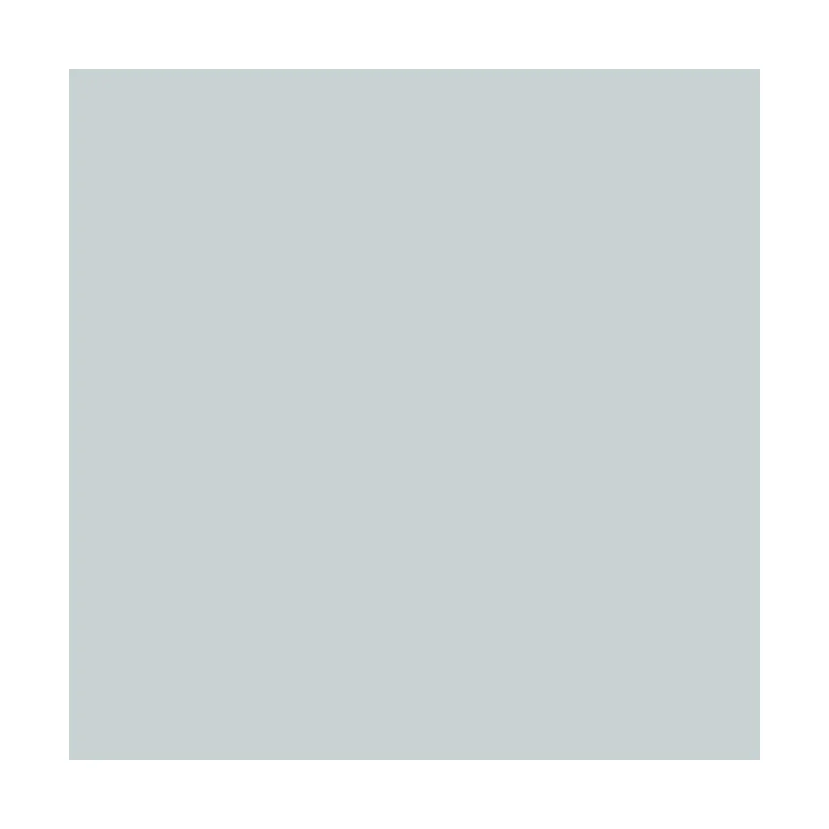Game Color: Wolf Grey 18 ml - Vallejo 72047