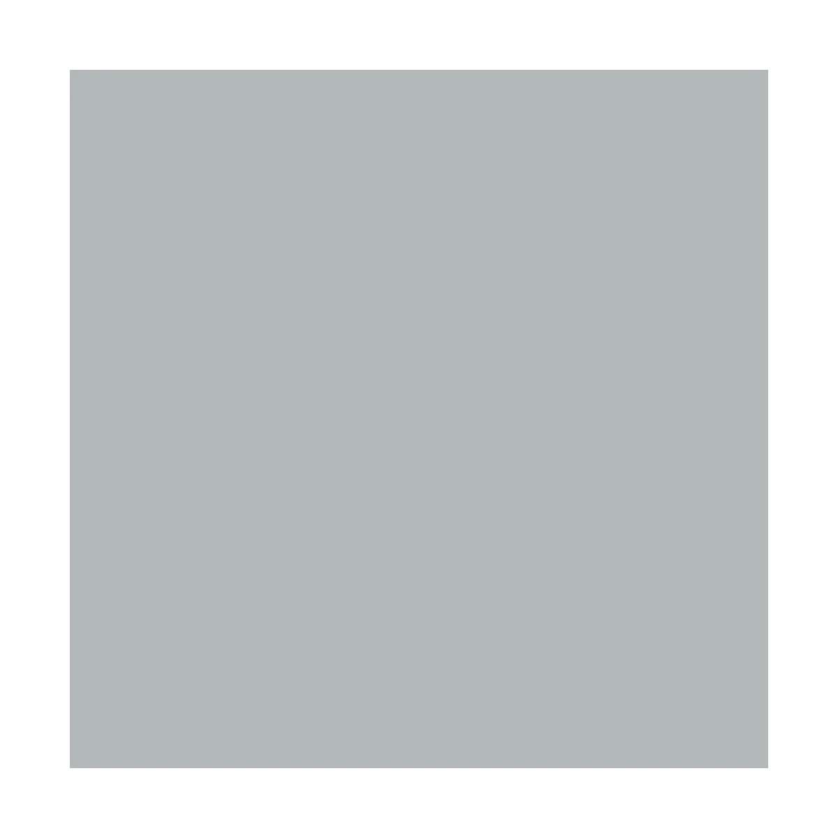 Silver 18 ml - Vallejo 72052