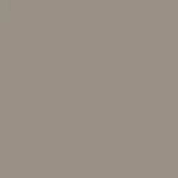 Game Color: Stonewall Grey 18 ml - Vallejo 72049
