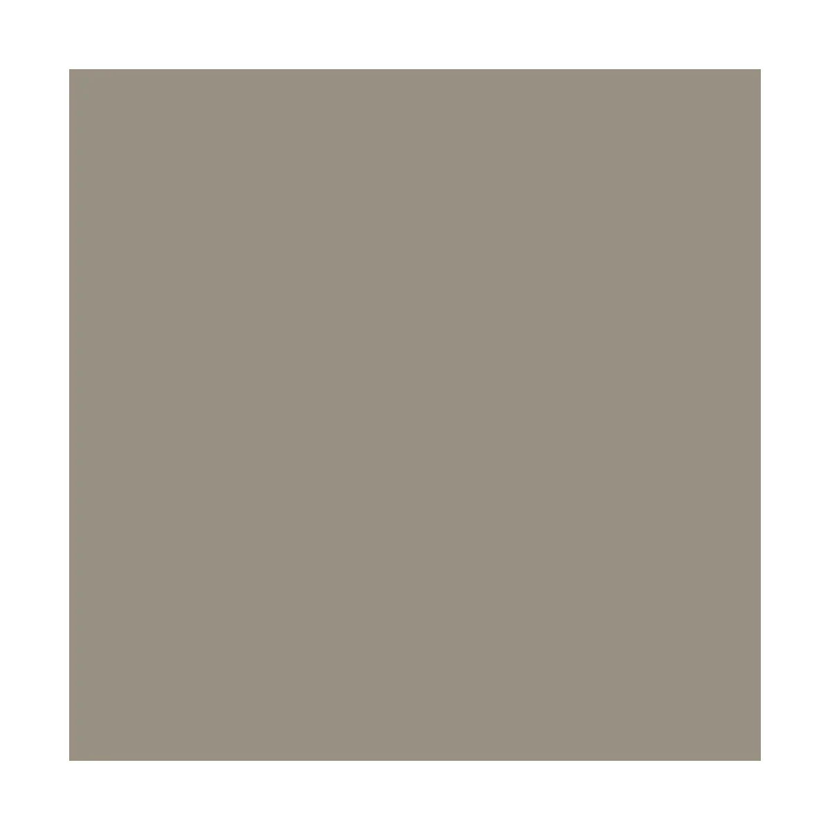 Game Color: Stonewall Grey 18 ml - Vallejo 72049 Game Color: Stonewall Grey 18 ml - Vallejo 72049