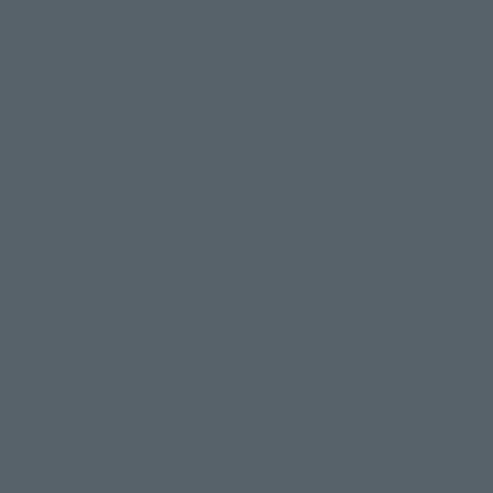 Game Color: Sombre Grey 18 ml - Vallejo 72048