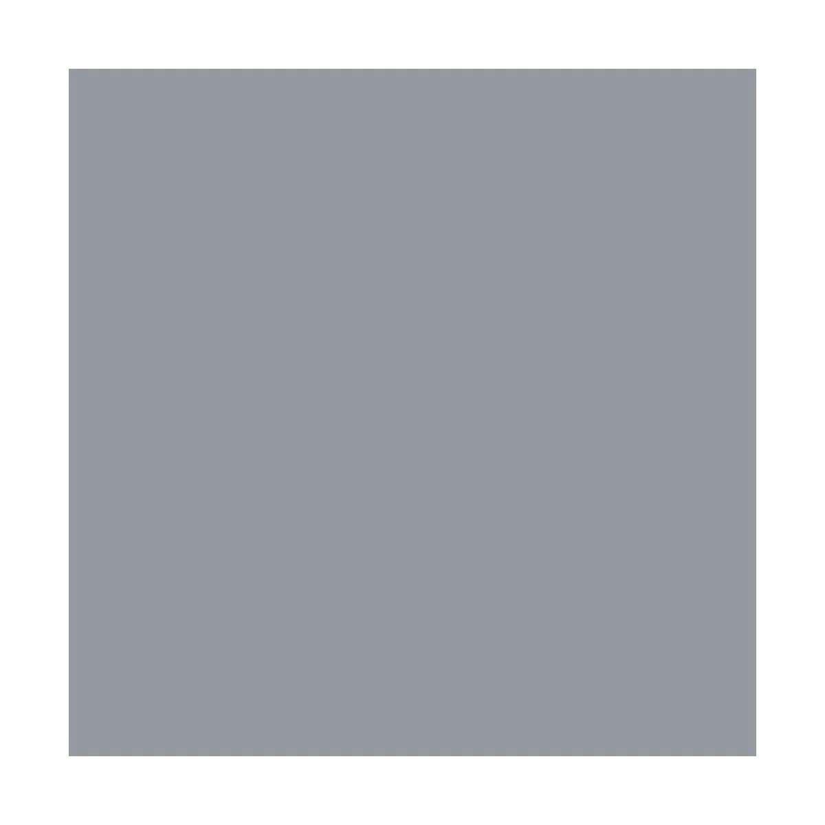 Chainmail 18 ml - Vallejo 72053