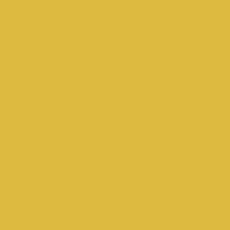 Game Color: Polished Gold 18 ml - Vallejo 72055