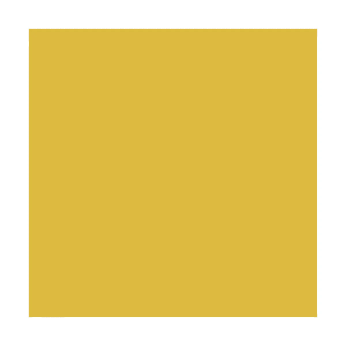 Polished Gold 18 ml - Vallejo 72055