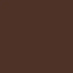 Game Color: Tinny Tin 18 ml - Vallejo 72060