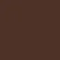 Game Color: Tinny Tin 18 ml - Vallejo 72060 Game Color: Tinny Tin 18 ml - Vallejo 72060