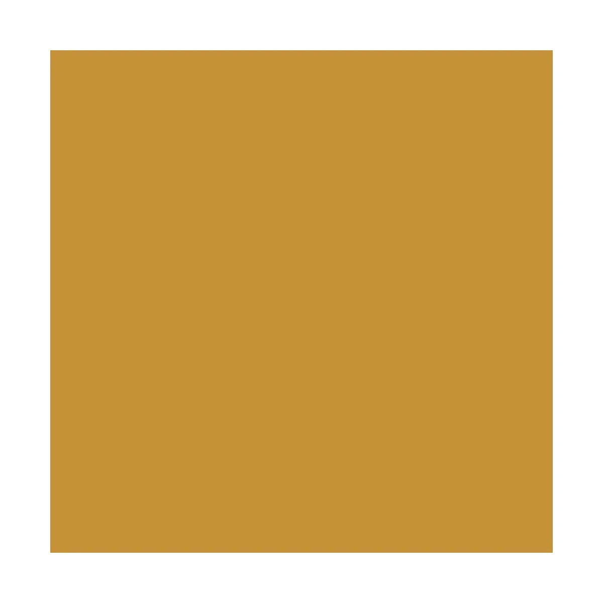 Game Color: Glorious Gold 18 ml - Vallejo 72056 Game Color: Glorious Gold 18 ml - Vallejo 72056