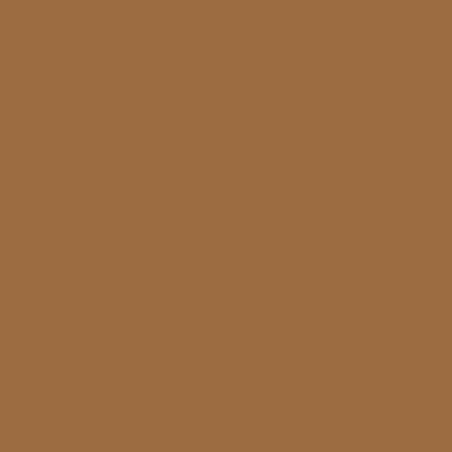 Game Color: Brassy Brass 18 ml - Vallejo 72058