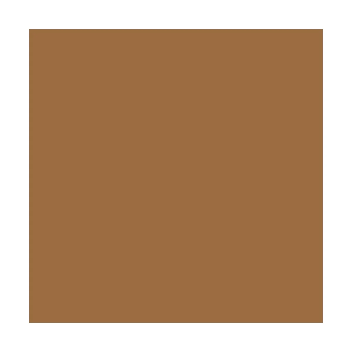 Game Color: Brassy Brass 18 ml - Vallejo 72058 Game Color: Brassy Brass 18 ml - Vallejo 72058