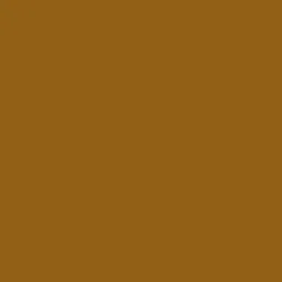 Game Color: Bright Bronze 18 ml - Vallejo 72057