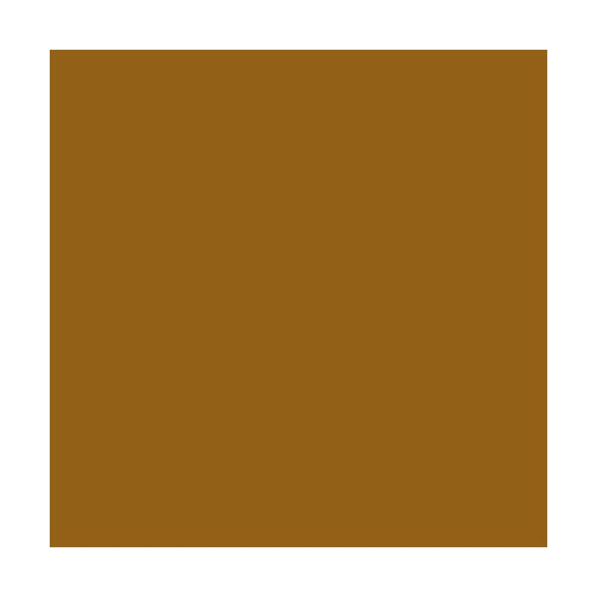 Game Color: Bright Bronze 18 ml - Vallejo 72057 Game Color: Bright Bronze 18 ml - Vallejo 72057