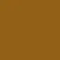 Game Color: Bright Bronze 18 ml - Vallejo 72057 Game Color: Bright Bronze 18 ml - Vallejo 72057