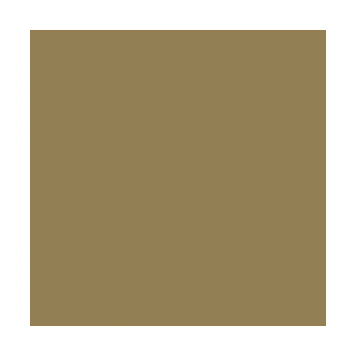 Game Color: Khaki 18 ml - Vallejo 72061 Game Color: Khaki 18 ml - Vallejo 72061