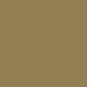 Game Color: Khaki 18 ml - Vallejo 72061 Game Color: Khaki 18 ml - Vallejo 72061