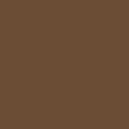 Game Color: Hammered Copper 18 ml - Vallejo 72059