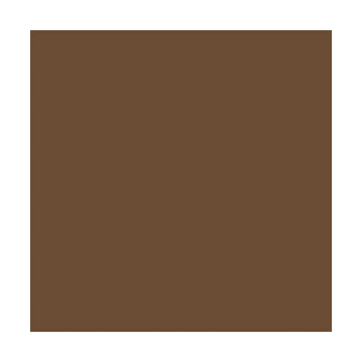 Game Color: Hammered Copper 18 ml - Vallejo 72059