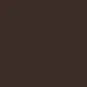 Game Color: Charred Brown 18 ml - Vallejo 72045 Game Color: Charred Brown 18 ml - Vallejo 72045