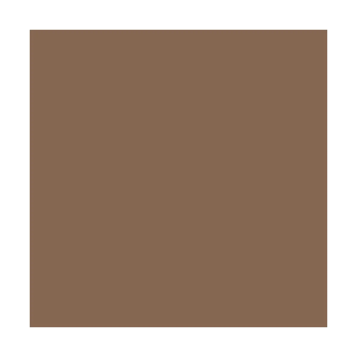 Tan 18 ml - Vallejo 72066