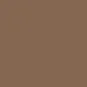 Game Color: Tan 18 ml - Vallejo 72066 Game Color: Tan 18 ml - Vallejo 72066