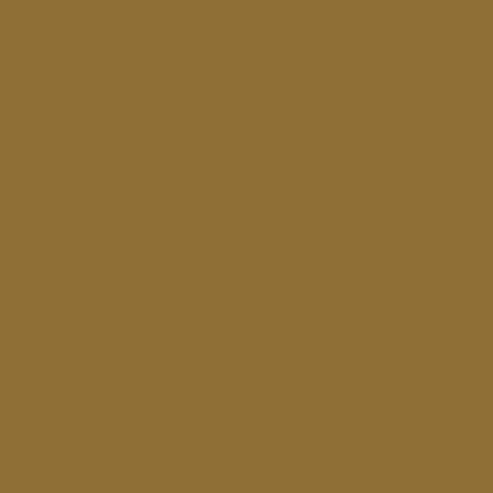 Game Color: Desert Yellow 18 ml - Vallejo 72063