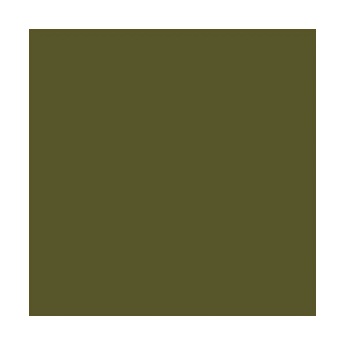 Game Color: Cayman Green 18 ml - Vallejo 72067 Game Color: Cayman Green 18 ml - Vallejo 72067