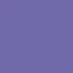 Game Color: Alien Purple 18 ml - Vallejo 72076