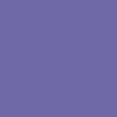 Game Color: Alien Purple 18 ml - Vallejo 72076
