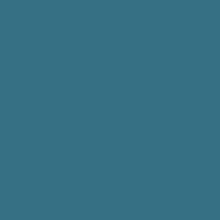 Game Color: Dark Turquoise 18 ml - Vallejo 72084