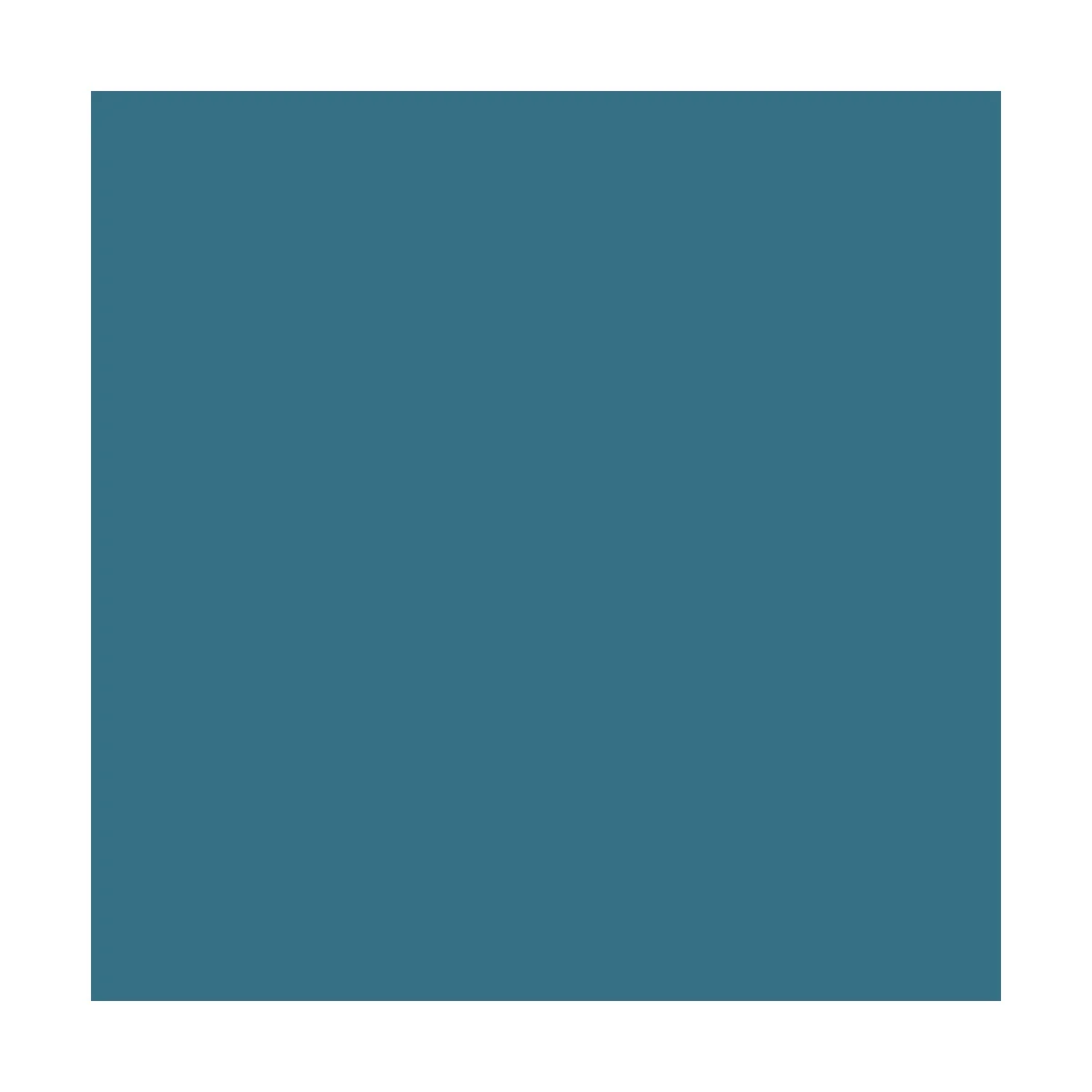 Game Color: Dark Turquoise 18 ml - Vallejo 72084 Game Color: Dark Turquoise 18 ml - Vallejo 72084