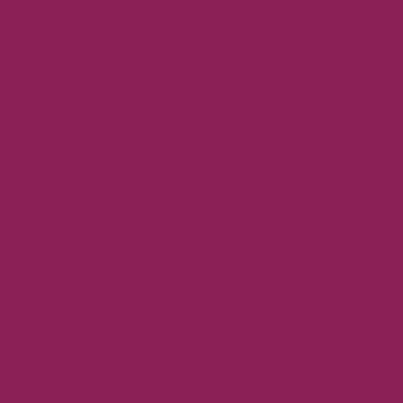 Game Color: Magenta 18 ml - Vallejo 72083