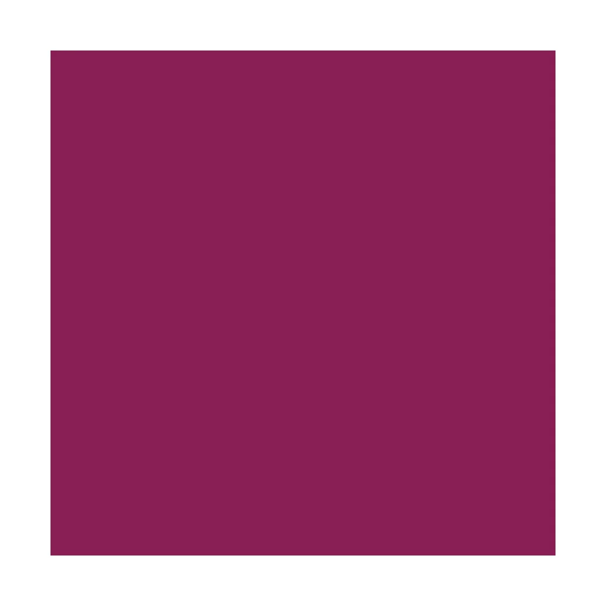 Game Color: Magenta 18 ml - Vallejo 72083 Game Color: Magenta 18 ml - Vallejo 72083