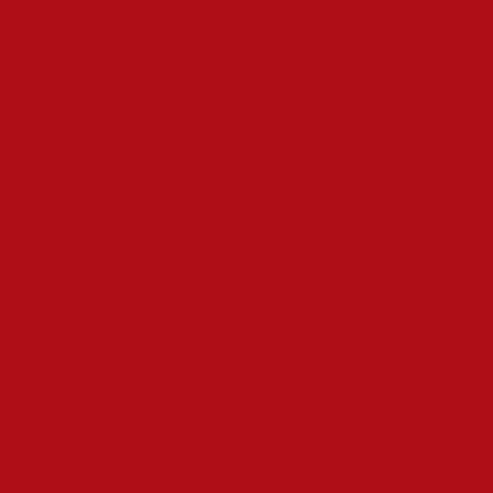 Game Color: Red 18 ml - Vallejo 72086