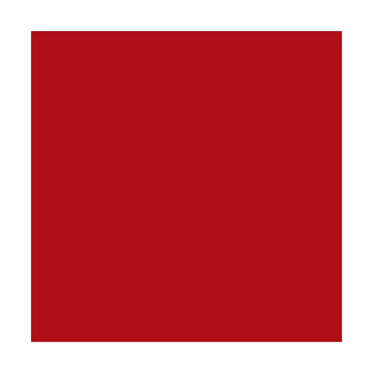 Game Color: Red 18 ml - Vallejo 72086 Game Color: Red 18 ml - Vallejo 72086