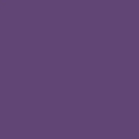 Game Color: Violet 18 ml - Vallejo 72087