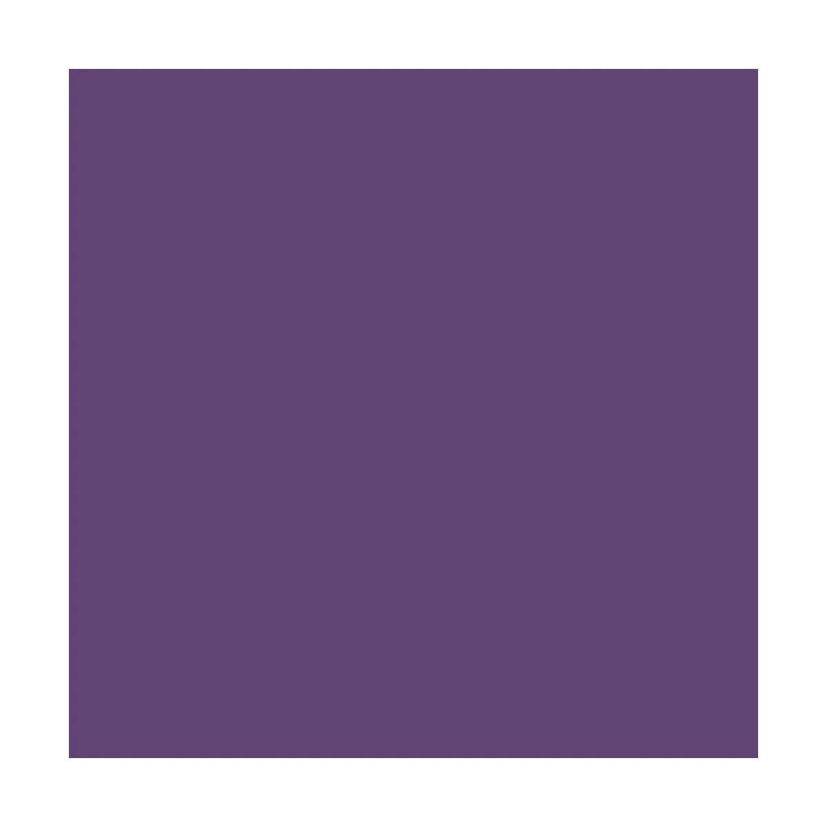 Game Color: Violet 18 ml - Vallejo 72087 Game Color: Violet 18 ml - Vallejo 72087