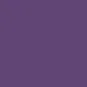 Game Color: Violet 18 ml - Vallejo 72087 Game Color: Violet 18 ml - Vallejo 72087