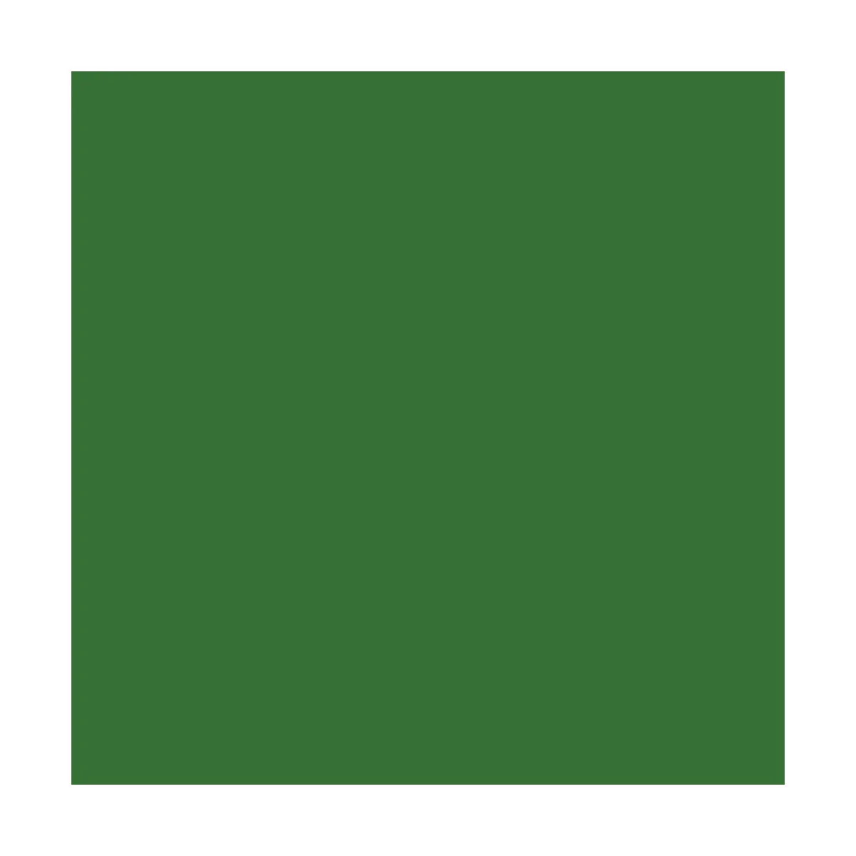 Game Color: Green 18 ml - Vallejo 72089 Game Color: Green 18 ml - Vallejo 72089