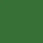 Game Color: Green 18 ml - Vallejo 72089 Game Color: Green 18 ml - Vallejo 72089